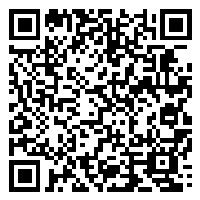 CV QR Code linking to https://www.uschirodirectory.com/directory/nj/dr-faisal-hunited-statessain-dc-watchung-nj-3086/cv