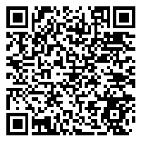 Listing QR Code linking to https://www.uschirodirectory.com/directory/nj/dr-faisal-hunited-statessain-dc-watchung-nj-3086