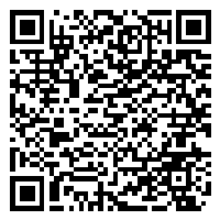 CV QR Code linking to https://www.uschirodirectory.com/directory/mn/falls-chiropractic-clinic-ltd-international-falls-mn-2086/cv