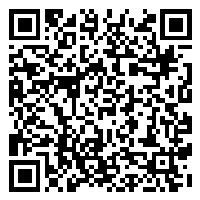 Listing QR Code linking to https://www.uschirodirectory.com/directory/mn/falls-chiropractic-clinic-ltd-international-falls-mn-2086