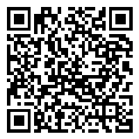 Listing QR Code linking to https://www.uschirodirectory.com/directory/ny/frank-j-valente-dc-pc-new-york-ny-2085