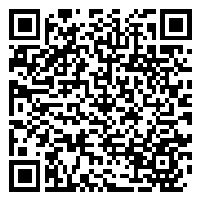 CV QR Code linking to https://www.uschirodirectory.com/directory/tx/trinity-mills-chiropractic-dallas-tx-4673/cv