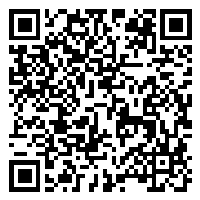 Listing QR Code linking to https://www.uschirodirectory.com/directory/tx/trinity-mills-chiropractic-dallas-tx-4673