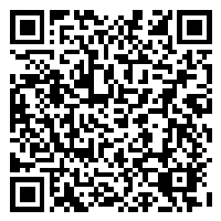 Listing QR Code linking to https://www.uschirodirectory.com/directory/md/accent-on-health-chiropractic-cumberland-md-21502-md-3631