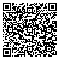 CV QR Code linking to https://www.uschirodirectory.com/directory/ny/cross-island-chiropractic-wellness-center-whitestone-ny-2343/cv