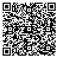 CV QR Code linking to https://www.uschirodirectory.com/directory/ca/hans-c-delfo-d-c-thousand-oaks-chiropractor-thousand-oaks-ca-5984/cv