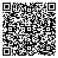 Listing QR Code linking to https://www.uschirodirectory.com/directory/ca/hans-c-delfo-d-c-thousand-oaks-chiropractor-thousand-oaks-ca-5984