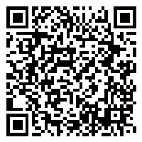 CV QR Code linking to https://www.uschirodirectory.com/directory/ga/aica-lithia-springs-lithia-springs-ga-3538/cv