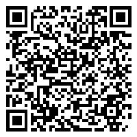 Listing QR Code linking to https://www.uschirodirectory.com/directory/ga/aica-lithia-springs-lithia-springs-ga-3538