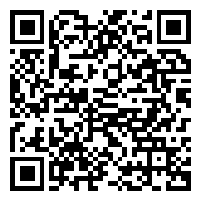 CV QR Code linking to https://www.uschirodirectory.com/directory/fl/the-bolick-clinic-maitland-fl-2536/cv