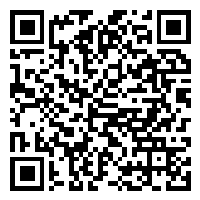 Listing QR Code linking to https://www.uschirodirectory.com/directory/fl/the-bolick-clinic-maitland-fl-2536