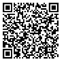 CV QR Code linking to https://www.uschirodirectory.com/directory/nc/johnson-chiropractic-pc-raleigh-nc-5458/cv