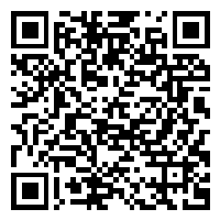 Listing QR Code linking to https://www.uschirodirectory.com/directory/nc/johnson-chiropractic-pc-raleigh-nc-5458