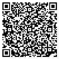 CV QR Code linking to https://www.uschirodirectory.com/directory/az/chiropractic-physician-acupuncture-certified-vom-animal-adjusting-phoenix-az-5913/cv