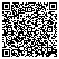 Listing QR Code linking to https://www.uschirodirectory.com/directory/az/chiropractic-physician-acupuncture-certified-vom-animal-adjusting-phoenix-az-5913