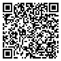 CV QR Code linking to https://www.uschirodirectory.com/directory/ga/wellness-for-life-chiropractic-cumming-ga-2371/cv