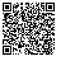 Listing QR Code linking to https://www.uschirodirectory.com/directory/ga/wellness-for-life-chiropractic-cumming-ga-2371