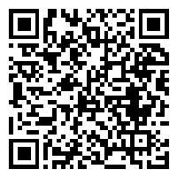Listing QR Code linking to https://www.uschirodirectory.com/directory/wi/dwayne-truhlsen-milltown-wi-2027