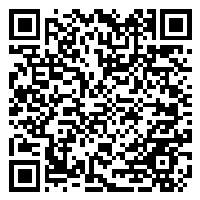 Listing QR Code linking to https://www.uschirodirectory.com/directory/fl/pine-ridge-chiropractic-and-acupunture-clinic-naples-fl-2485