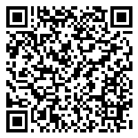 CV QR Code linking to https://www.uschirodirectory.com/directory/ok/chung-waggoner-health-center-inc-oklahoma-city-ok-6814/cv