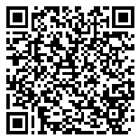 CV QR Code linking to https://www.uschirodirectory.com/directory/mn/unlimited-chiropractic-hastings-mn-5435/cv