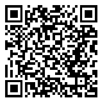 Listing QR Code linking to https://www.uschirodirectory.com/directory/mn/unlimited-chiropractic-hastings-mn-5435