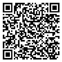 CV QR Code linking to https://www.uschirodirectory.com/directory/ny/sayville-immediate-chiropractic-care-pc-sayville-ny-2346/cv