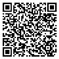 Listing QR Code linking to https://www.uschirodirectory.com/directory/ny/sayville-immediate-chiropractic-care-pc-sayville-ny-2346