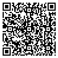 Listing QR Code linking to https://www.uschirodirectory.com/directory/pa/pittsburgh-chiropractic-rehabilitation-center-pittsburgh-pa-3344
