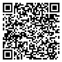 CV QR Code linking to https://www.uschirodirectory.com/directory/mn/total-wellness-chiropractic-plymouth-mn-2663/cv
