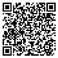 Listing QR Code linking to https://www.uschirodirectory.com/directory/mn/total-wellness-chiropractic-plymouth-mn-2663