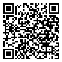CV QR Code linking to https://www.uschirodirectory.com/directory/tx/aspire-health-clinic-dallas-tx-7124/cv