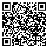 Listing QR Code linking to https://www.uschirodirectory.com/directory/tx/aspire-health-clinic-dallas-tx-7124
