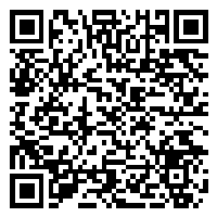 CV QR Code linking to https://www.uschirodirectory.com/directory/ga/absolute-health-chiropractic-inc-atlanta-ga-5625/cv