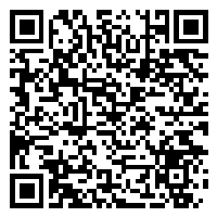 Listing QR Code linking to https://www.uschirodirectory.com/directory/ga/absolute-health-chiropractic-inc-atlanta-ga-5625