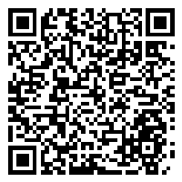 CV QR Code linking to https://www.uschirodirectory.com/directory/or/northwest-advanced-spine-rehab-tigard-or-4758/cv