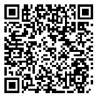 Listing QR Code linking to https://www.uschirodirectory.com/directory/or/northwest-advanced-spine-rehab-tigard-or-4758