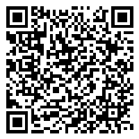CV QR Code linking to https://www.uschirodirectory.com/directory/ca/south-ontario-chiropractic-ontario-ca-3226/cv