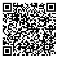Listing QR Code linking to https://www.uschirodirectory.com/directory/ca/south-ontario-chiropractic-ontario-ca-3226
