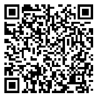 Listing QR Code linking to https://www.uschirodirectory.com/directory/nd/nicolai-chiropractic-center-new-rockford-nd-2798