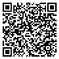 CV QR Code linking to https://www.uschirodirectory.com/directory/mo/kurtz-chiropractic-office-llc-san-antonio-mo-1779/cv