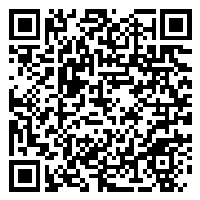 Listing QR Code linking to https://www.uschirodirectory.com/directory/mo/kurtz-chiropractic-office-llc-san-antonio-mo-1779