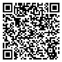 CV QR Code linking to https://www.uschirodirectory.com/directory/fl/ciotti-chiropractic-sarasota-fl-5357/cv