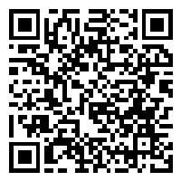 Listing QR Code linking to https://www.uschirodirectory.com/directory/fl/ciotti-chiropractic-sarasota-fl-5357