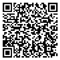 Listing QR Code linking to https://www.uschirodirectory.com/directory/ia/champion-family-chiropractic-llc-clive-ia-6476