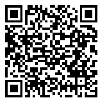 Listing QR Code linking to https://www.uschirodirectory.com/directory/ny/scott-bauman-east-northport-ny-2326