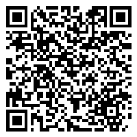 CV QR Code linking to https://www.uschirodirectory.com/directory/mn/healing-choices-inc-elk-river-mn-1915/cv