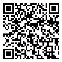 Listing QR Code linking to https://www.uschirodirectory.com/directory/mn/healing-choices-inc-elk-river-mn-1915