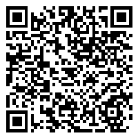 CV QR Code linking to https://www.uschirodirectory.com/directory/mo/racquel-falcicchio-kansas-city-mo-1552/cv
