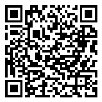 Listing QR Code linking to https://www.uschirodirectory.com/directory/mo/racquel-falcicchio-kansas-city-mo-1552